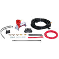 Firestone auto part