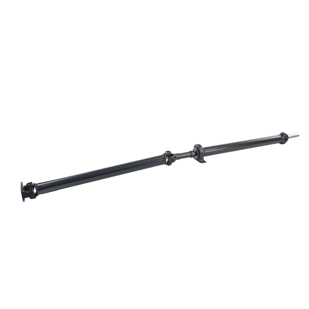 DRIVESHAFT ASSEMBLY