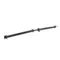 DRIVESHAFT ASSEMBLY