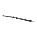 DRIVESHAFT ASSEMBLY