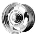 Wheel Pros, LLC auto part