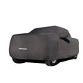 Covercraft auto part