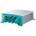 MASTERVOLT MAC PLUS DC/DC CONVERTER