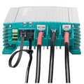 MASTERVOLT MAC PLUS DC/DC CONVERTER
