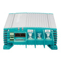 MASTERVOLT MAC PLUS DC/DC CONVERTER