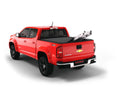 SAWTOOTH auto part detail