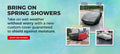 Covercraft auto part