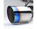 03-09 350Z BURNT TIP CATB