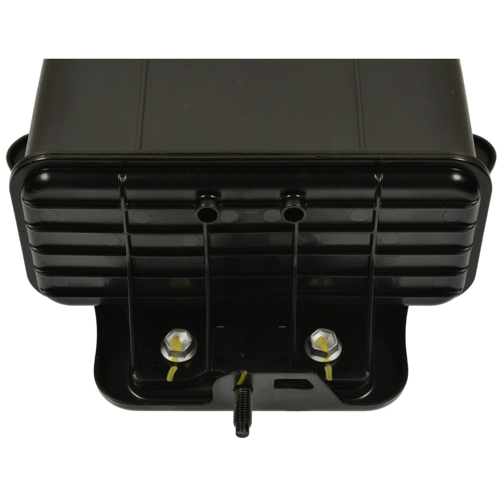 INTERMOTOR FUEL VAPOR CANISTER