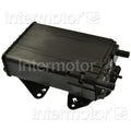 INTERMOTOR FUEL VAPOR CANISTER