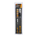 GEARWRENCH auto part