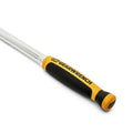 GEARWRENCH auto part detail