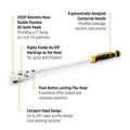 GEARWRENCH auto part close-up