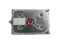 MODIFIED PCM FOR 2020 JEEP 2.0T ETQ