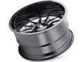 The Wheel Group auto part