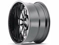 The Wheel Group auto part