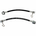 Dorman auto part