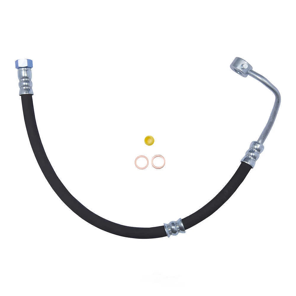 Gates QTC Repair Kit for GC32 TSI