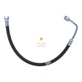 Gates QTC Repair Kit for GC32 TSI
