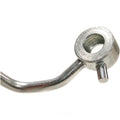 Gates QTC Repair Kit for GC32 TSI