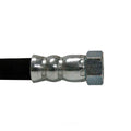 Gates QTC Repair Kit for GC32 TSI