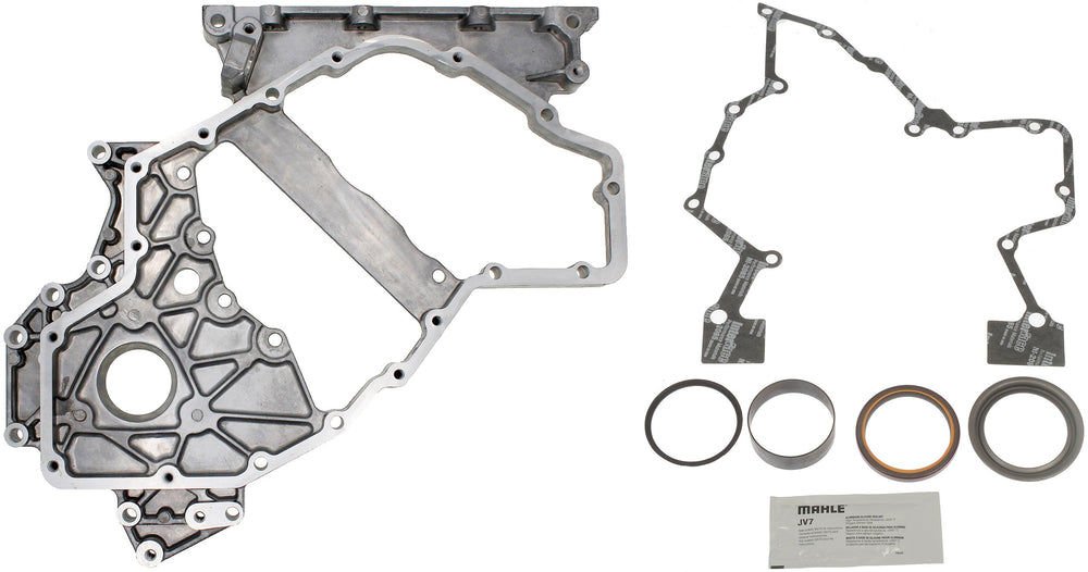 INNER TIMING COVER KIT