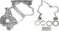 INNER TIMING COVER KIT