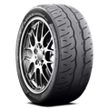 285/35R20 104W XL AD09