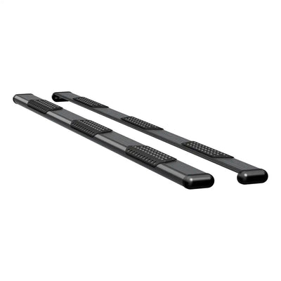 Luverne Truck Equipment side steps