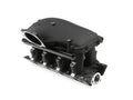 MFLD KIT, FORD 302W HI-RAM 105MM SIDE BK