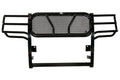 1114 SIERRA 2500/3500 GRILLE GUARD