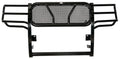 1114 SIERRA 2500/3500 GRILLE GUARD