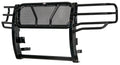 1114 SIERRA 2500/3500 GRILLE GUARD