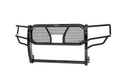 Frontier Truck Gear auto part