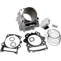 Cylinder Works auto part