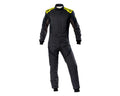 OMP Racing auto part