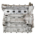 CHEV 2.4 11-16 CYL HEAD