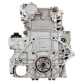 CHEV 2.4 11-16 CYL HEAD
