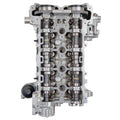 CHEV 2.4 11-16 CYL HEAD