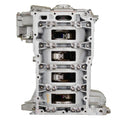 CHEV 2.4 11-16 CYL HEAD