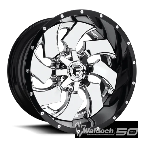 D240 20X12 8X170 CHR-PLATED-GBL -44