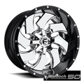 D240 20X12 8X170 CHR-PLATED-GBL -44
