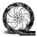 D240 20X12 8X170 CHR-PLATED-GBL -44
