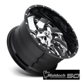 D240 20X12 8X170 CHR-PLATED-GBL -44