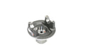 END YOKE