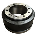 Dexter Axle auto part