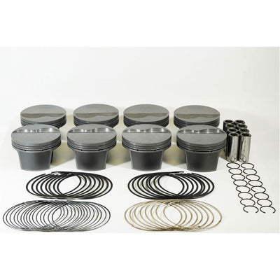 Mahle auto part