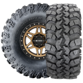 39.5X13.5R16.5LT IROK RADIAL