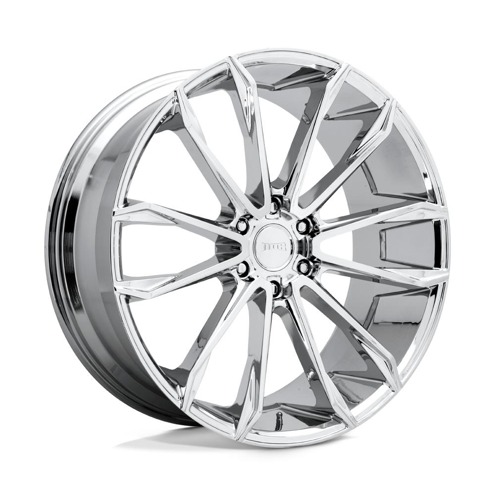 CLOUT 24X10 6X5.5 106.1 P 30MM