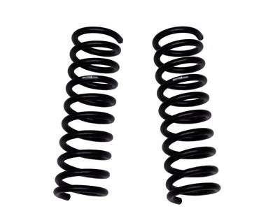 Skyjacker auto part